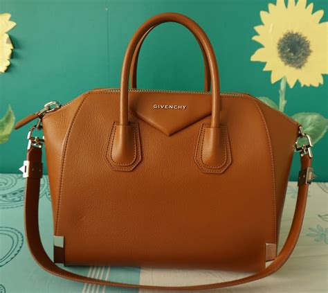 small givenchy bag fake|givenchy antigona real bag.